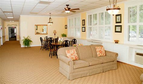 villages of summerville|village of summerville nursing home.